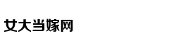 大学生办贷款小心这四种陷阱